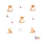 Gymnast Dreams