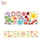 Summery Vibes