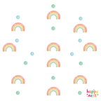Happy Skies